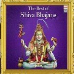 Pandit Rajan Sajan Misra Songs MP3 Download