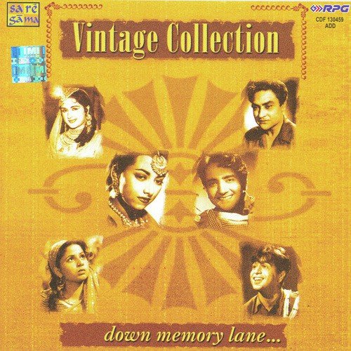 Aroon Kumar Songs MP3 Download